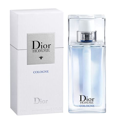 dior homme cologne price in uae|dio Dior Homme.